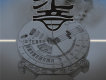 每當脆弱的時候歌詞_光音樂團每當脆弱的時候歌詞