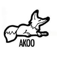 Akoo圖片照片_Akoo