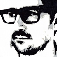 Clint Mansell圖片照片_Clint Mansell