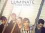 Come Home專輯_LuminateCome Home最新專輯