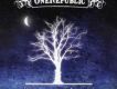 Dreaming Out Loud (L專輯_OneRepublicDreaming Out Loud (L最新專輯