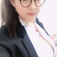 SFX個人資料介紹_個人檔案(生日/星座/歌曲/專輯/MV作品)