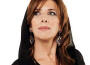More Champagne專輯_Sylvia VrethammarMore Champagne最新專輯