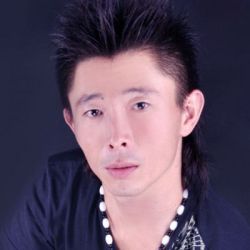 高藝峰圖片照片_高藝峰