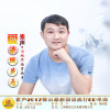 素聲歌曲歌詞大全_素聲最新歌曲歌詞