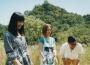 No New World專輯_MASS OF THE FERMENTINo New World最新專輯