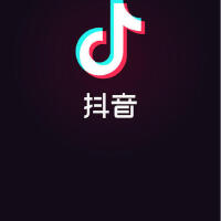 抖音Music圖片照片_照片寫真