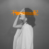小曼歌曲歌詞大全_小曼最新歌曲歌詞