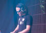 Atmosphere專輯_AsuraAtmosphere最新專輯