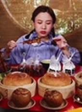 密子君最新一期線上看_全集完整版高清線上看_好看的綜藝
