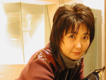 菅井愛里歌曲歌詞大全_菅井愛里最新歌曲歌詞