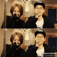 Mad Clown圖片照片_Mad Clown