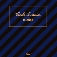 In Mind (記住)