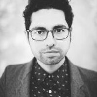 Jonathan Allen Guerra圖片照片_照片寫真