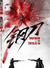 田原演過的電影電視劇線上看_影視作品大全_好看的明星