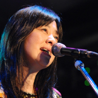 小川美潮最新專輯_新專輯大全_專輯列表