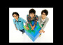 NEW POP專輯_シュノーケルNEW POP最新專輯