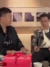 極限挑戰 第3季最新一期線上看_全集完整版高清線上看_好看的綜藝