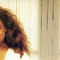 Deniece Williams圖片照片_Deniece Williams