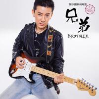 Bro'Sis個人資料介紹_個人檔案(生日/星座/歌曲/專輯/MV作品)