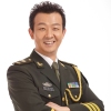 迪瑪希Dimash歌曲歌詞大全_迪瑪希Dimash最新歌曲歌詞