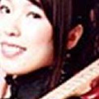 石橋優子圖片照片_石橋優子