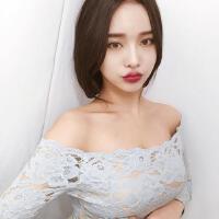 冥丁最新歌曲_最熱專輯MV_圖片照片