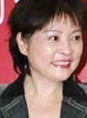 楊鳳一演過的電影電視劇線上看_影視作品大全 - 蟲蟲明星