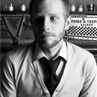 Aaron Ivey圖片照片_Aaron Ivey