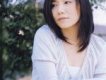 柴田淳歌曲歌詞大全_柴田淳最新歌曲歌詞