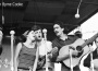 Come on In專輯_Jim KweskinCome on In最新專輯
