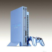 PS2圖片照片_PS2