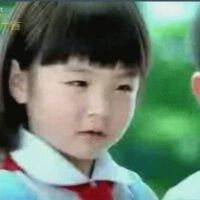 李一諾&lie李..圖片照片_李一諾&lie李..