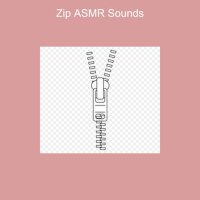 Zip ASMR