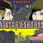 Absentee最新歌曲_最熱專輯MV_圖片照片