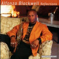 Alfonzo Blackwell圖片照片_Alfonzo Blackwell
