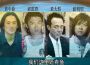 我們這裡還有魚最新歌曲_最熱專輯MV_圖片照片