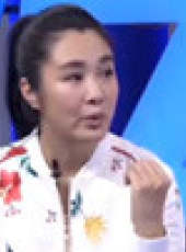 玲聽兩岸最新一期線上看_全集完整版高清線上看_好看的綜藝