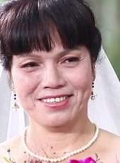我們結婚吧最新一期線上看_全集完整版高清線上看_好看的綜藝