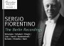 Sergio Fiorentino最新歌曲_最熱專輯MV_圖片照片