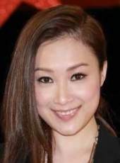 李綺紅演過的電影電視劇線上看_影視作品大全_好看的明星