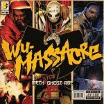 Ghostface Killah最新歌曲_最熱專輯MV_圖片照片
