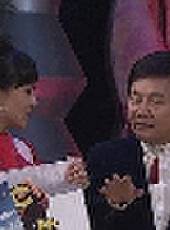 大娛樂家最新一期線上看_全集完整版高清線上看 - 蟲蟲綜藝