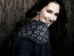 Katie Armiger歌曲歌詞大全_Katie Armiger最新歌曲歌詞