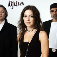Djelem圖片照片_Djelem