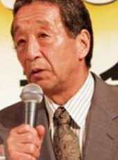 田中邦衡最新電影_田中邦衡電影全集線上看_好看的電影