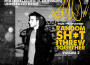Revolutions專輯_The X-ecutionersRevolutions最新專輯