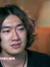 星夢奇緣最新一期線上看_全集完整版高清線上看_好看的綜藝