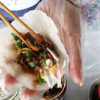成都小春圖片照片_成都小春