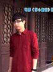 影視紀2012最新一期線上看_全集完整版高清線上看_好看的綜藝